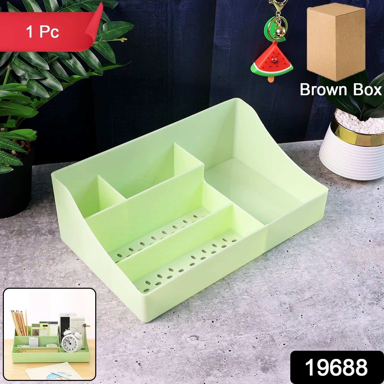 Organizer Storage Tray Organizer Storage Tray